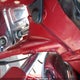 5HD1KB4139Y605486 2009 Harley-Davidson Flhx auction photo thumbnail 13