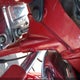 5HD1KB4139Y605486 2009 Harley-Davidson Flhx auction photo thumbnail 14
