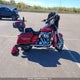 5HD1KB4139Y605486 2009 Harley-Davidson Flhx auction photo thumbnail 15