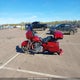 5HD1KB4139Y605486 2009 Harley-Davidson Flhx auction photo thumbnail 16