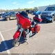 5HD1KB4139Y605486 2009 Harley-Davidson Flhx auction photo thumbnail 17
