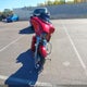 5HD1KB4139Y605486 2009 Harley-Davidson Flhx auction photo thumbnail 18