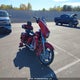 5HD1KB4139Y605486 2009 Harley-Davidson Flhx auction photo thumbnail 19