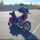 5HD1KB4139Y605486 2009 Harley-Davidson Flhx auction photo thumbnail 20