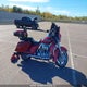 5HD1KB4139Y605486 2009 Harley-Davidson Flhx auction photo thumbnail 21