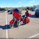 5HD1KB4139Y605486 2009 Harley-Davidson Flhx auction photo thumbnail 2