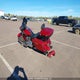 5HD1KB4139Y605486 2009 Harley-Davidson Flhx auction photo thumbnail 3
