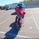 5HD1KB4139Y605486 2009 Harley-Davidson Flhx auction photo thumbnail 5