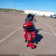 5HD1KB4139Y605486 2009 Harley-Davidson Flhx auction photo thumbnail 6