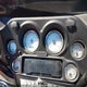 5HD1KB4139Y605486 2009 Harley-Davidson Flhx auction photo thumbnail 7