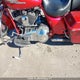5HD1KB4139Y605486 2009 Harley-Davidson Flhx auction photo thumbnail 9