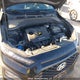 KM8K1CAAXMU653248 2021 Hyundai Kona Se auction photo thumbnail 10