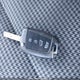 KM8K1CAAXMU653248 2021 Hyundai Kona Se auction photo thumbnail 11