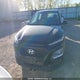 KM8K1CAAXMU653248 2021 Hyundai Kona Se auction photo thumbnail 12