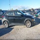 KM8K1CAAXMU653248 2021 Hyundai Kona Se auction photo thumbnail 13
