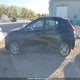 KM8K1CAAXMU653248 2021 Hyundai Kona Se auction photo thumbnail 14