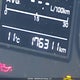 KM8K1CAAXMU653248 2021 Hyundai Kona Se auction photo thumbnail 15