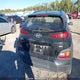KM8K1CAAXMU653248 2021 Hyundai Kona Se auction photo thumbnail 16