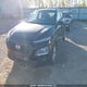 KM8K1CAAXMU653248 2021 Hyundai Kona Se auction photo thumbnail 2