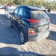KM8K1CAAXMU653248 2021 Hyundai Kona Se auction photo thumbnail 3