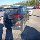 KM8K1CAAXMU653248 2021 Hyundai Kona Se auction photo thumbnail 4
