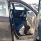KM8K1CAAXMU653248 2021 Hyundai Kona Se auction photo thumbnail 5
