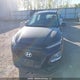 KM8K1CAAXMU653248 2021 Hyundai Kona Se auction photo thumbnail 6