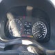 KM8K1CAAXMU653248 2021 Hyundai Kona Se auction photo thumbnail 7