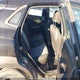 KM8K1CAAXMU653248 2021 Hyundai Kona Se auction photo thumbnail 8