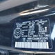 KM8K1CAAXMU653248 2021 Hyundai Kona Se auction photo thumbnail 9