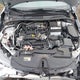 JTNK4MBE8P3201128 2023 Toyota Corolla Se auction photo thumbnail 10