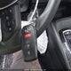 JTNK4MBE8P3201128 2023 Toyota Corolla Se auction photo thumbnail 11