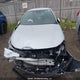 JTNK4MBE8P3201128 2023 Toyota Corolla Se auction photo thumbnail 12