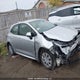 JTNK4MBE8P3201128 2023 Toyota Corolla Se auction photo thumbnail 13