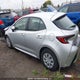 JTNK4MBE8P3201128 2023 Toyota Corolla Se auction photo thumbnail 14