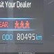 JTNK4MBE8P3201128 2023 Toyota Corolla Se auction photo thumbnail 15