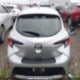 JTNK4MBE8P3201128 2023 Toyota Corolla Se auction photo thumbnail 16