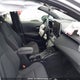 JTNK4MBE8P3201128 2023 Toyota Corolla Se auction photo thumbnail 5