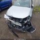 JTNK4MBE8P3201128 2023 Toyota Corolla Se auction photo thumbnail 6