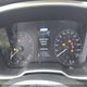 JTNK4MBE8P3201128 2023 Toyota Corolla Se auction photo thumbnail 7