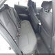 JTNK4MBE8P3201128 2023 Toyota Corolla Se auction photo thumbnail 8