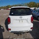 KM8R5DHE1NU474129 2022 Hyundai Palisade Ultimate Calligraphy auction photo thumbnail 17