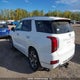 KM8R5DHE1NU474129 2022 Hyundai Palisade Ultimate Calligraphy auction photo thumbnail 3
