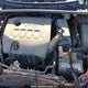 2T1BURHE8EC168757 2014 Toyota Corolla L/Le/Le Pls/Prm/S/S Pls auction photo thumbnail 10