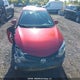 2T1BURHE8EC168757 2014 Toyota Corolla L/Le/Le Pls/Prm/S/S Pls auction photo thumbnail 12