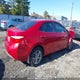 2T1BURHE8EC168757 2014 Toyota Corolla L/Le/Le Pls/Prm/S/S Pls auction photo thumbnail 13