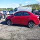 2T1BURHE8EC168757 2014 Toyota Corolla L/Le/Le Pls/Prm/S/S Pls auction photo thumbnail 14