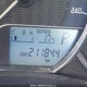 2T1BURHE8EC168757 2014 Toyota Corolla L/Le/Le Pls/Prm/S/S Pls auction photo thumbnail 15