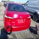 2T1BURHE8EC168757 2014 Toyota Corolla L/Le/Le Pls/Prm/S/S Pls auction photo thumbnail 16