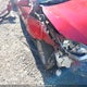 2T1BURHE8EC168757 2014 Toyota Corolla L/Le/Le Pls/Prm/S/S Pls auction photo thumbnail 17